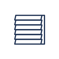 Port St. Lucie Impact Windows & Doors
