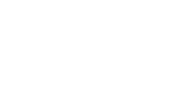Impact Windows and Doors – H&M Impact Window and Door