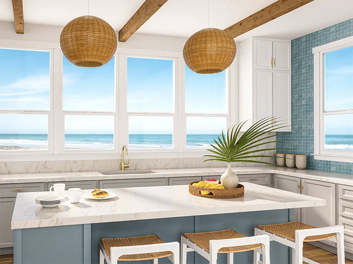 Pella Lawson acquisition