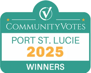 CC24 Treasure Coast Winner 2024