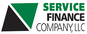Financing Impact Windows – Financing