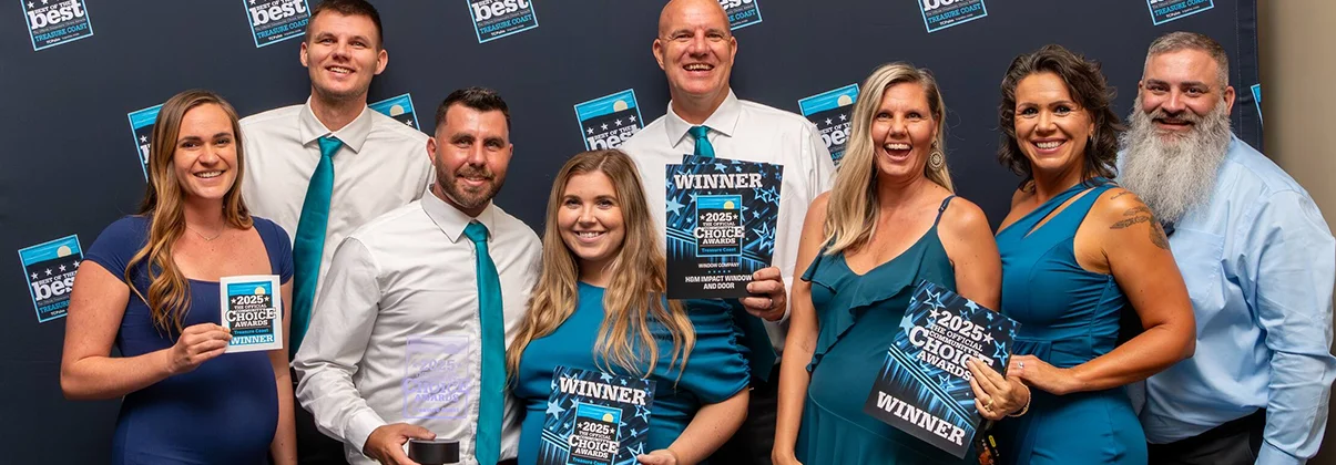 Best Window Company – Best Window Company Treasure Coast