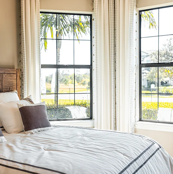 Pella Lawson acquisition