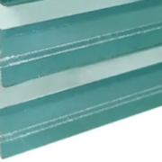 Can Impact Windows Really Pay for Themselves – The Science Behind Impact Glass: What Makes It Hurricane Proof?