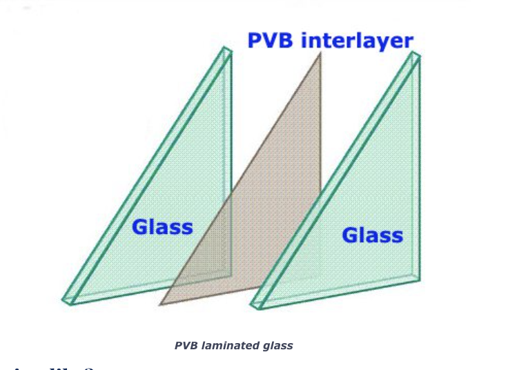 Pella Lawson acquisition