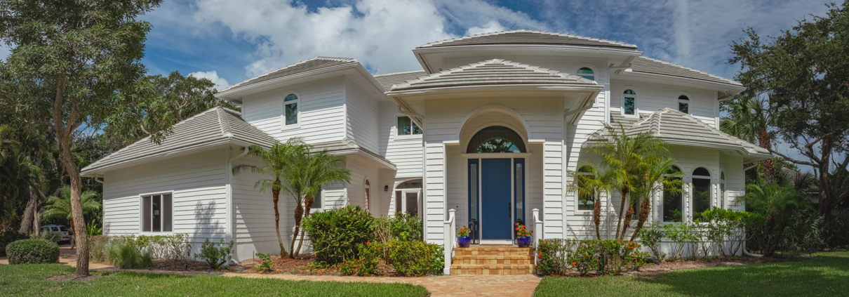 Can Impact Windows Really Pay for Themselves – Can Impact Windows Really Pay for Themselves? Here’s the Math.