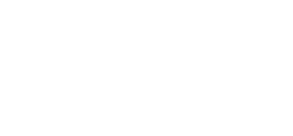 Impact Windows and Doors – H&M Impact Window and Door