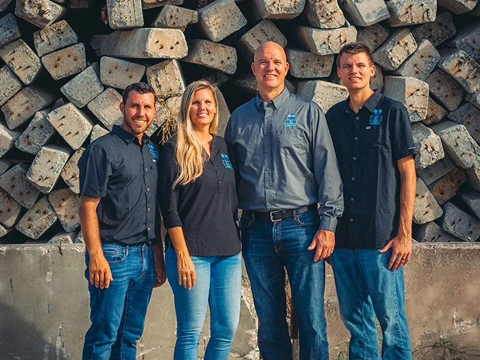 Pella Lawson acquisition