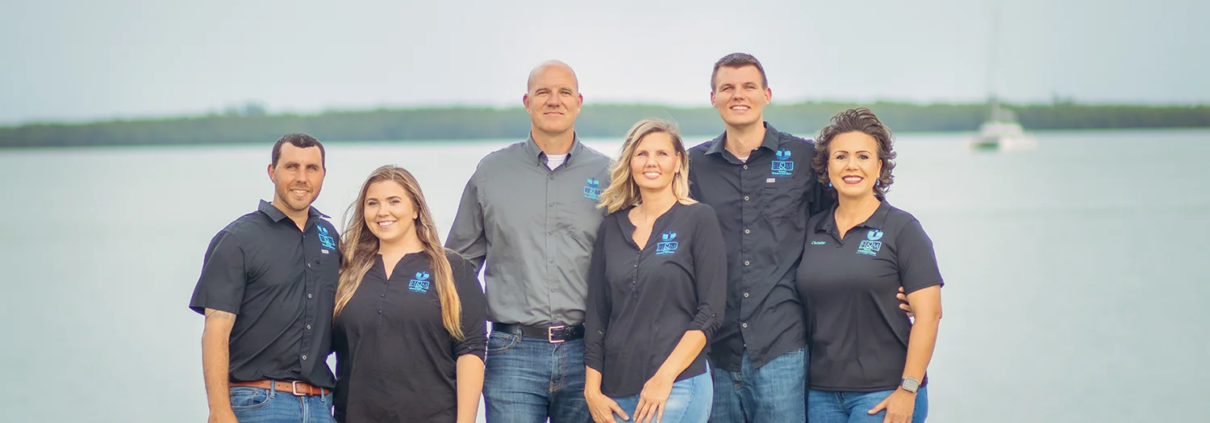 Unlicensed Subcontractors – Why You Should Never Hire Unlicensed Subcontractors for Window Installation