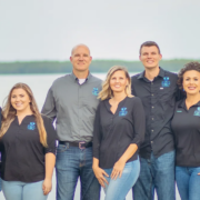 Unlicensed Subcontractors – Why You Should Never Hire Unlicensed Subcontractors for Window Installation