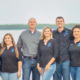 20-Year Window Milestone – Why You Should Never Hire Unlicensed Subcontractors for Window Installation