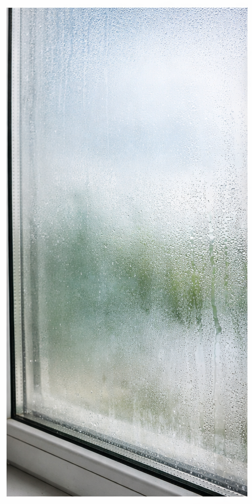 20-Year Window Milestone – The 20-Year Window Milestone