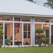 – Quality Windows and Doors Are a Process, Not Just a Product