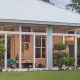 20-Year Window Milestone – Quality Windows and Doors Are a Process, Not Just a Product
