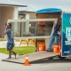 20-Year Window Milestone – Hurricane Readiness on the Treasure Coast