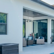 – Window Companies Are at It Again