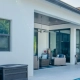 Hurricane Readiness – Window Companies Are at It Again