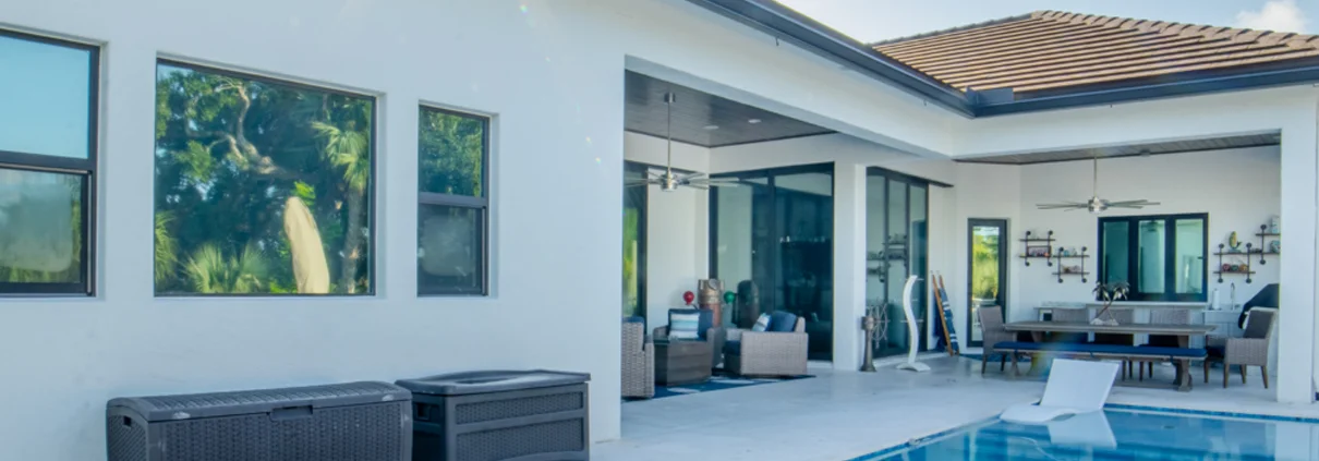 – Window Companies Are at It Again